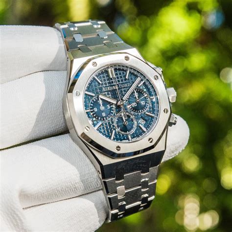 audemars piguet royal oak service cost|audemars piguet royal oak prices.